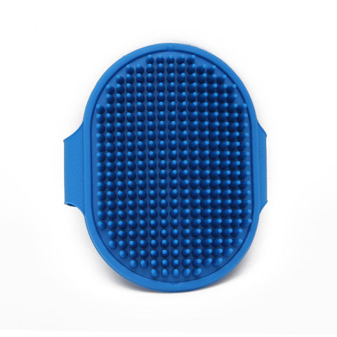 Pet Hair Removal Brush Comb